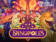 Slots uk casino. Teşkilat 50.4